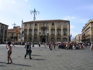 2009 Sicilia Catania 116